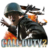 Call of Duty 2 Icon 48x48 png